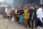 Thumbs/tn_Keltfest 2019 zondag 238.jpg